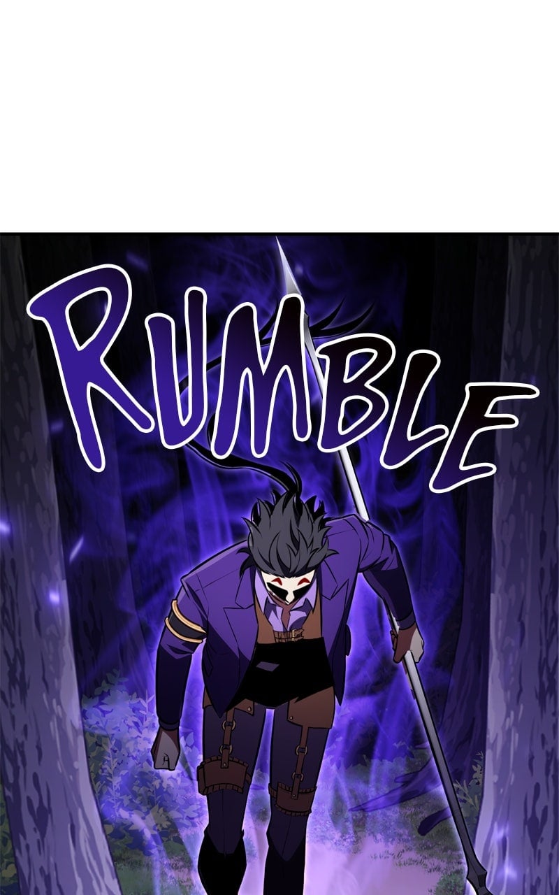 Read I Killed the Main Player en Manga Online