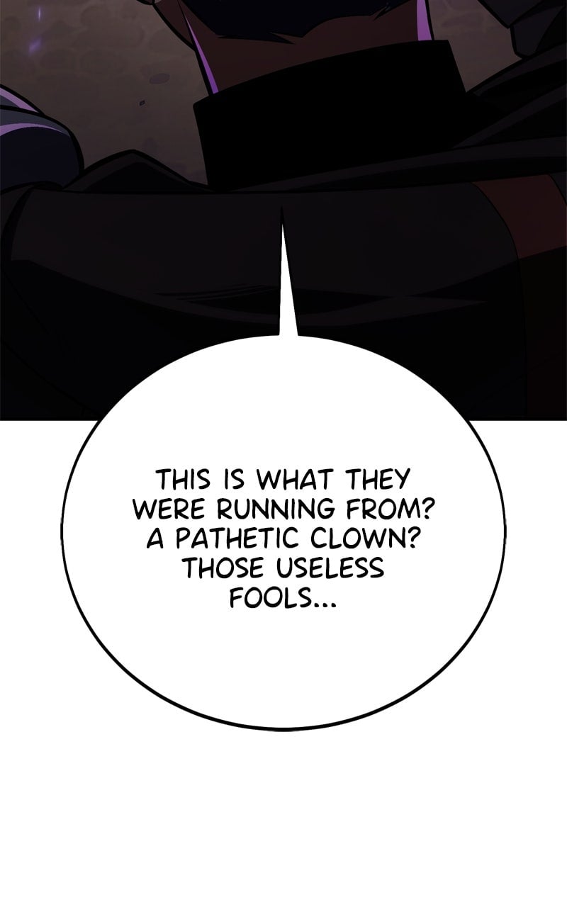 Read I Killed the Main Player en Manga Online