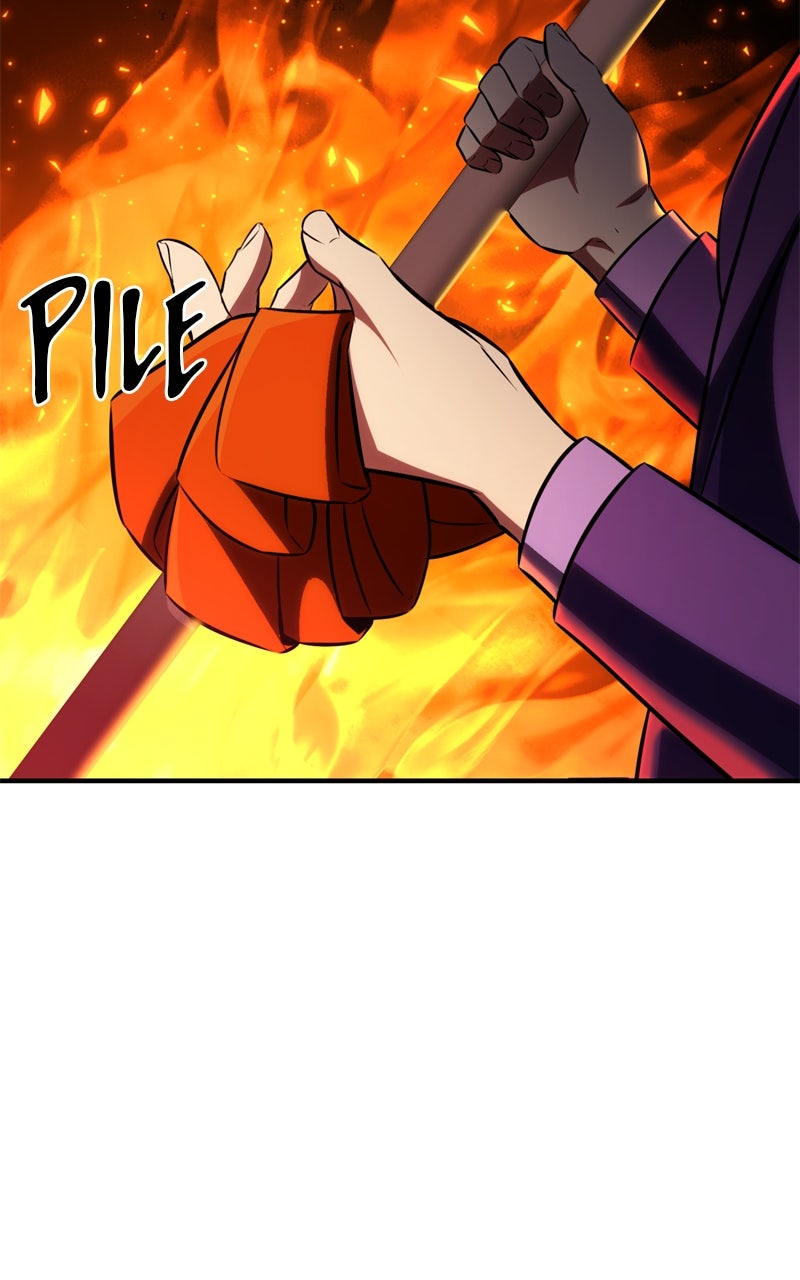 Read I Killed the Main Player en Manga Online
