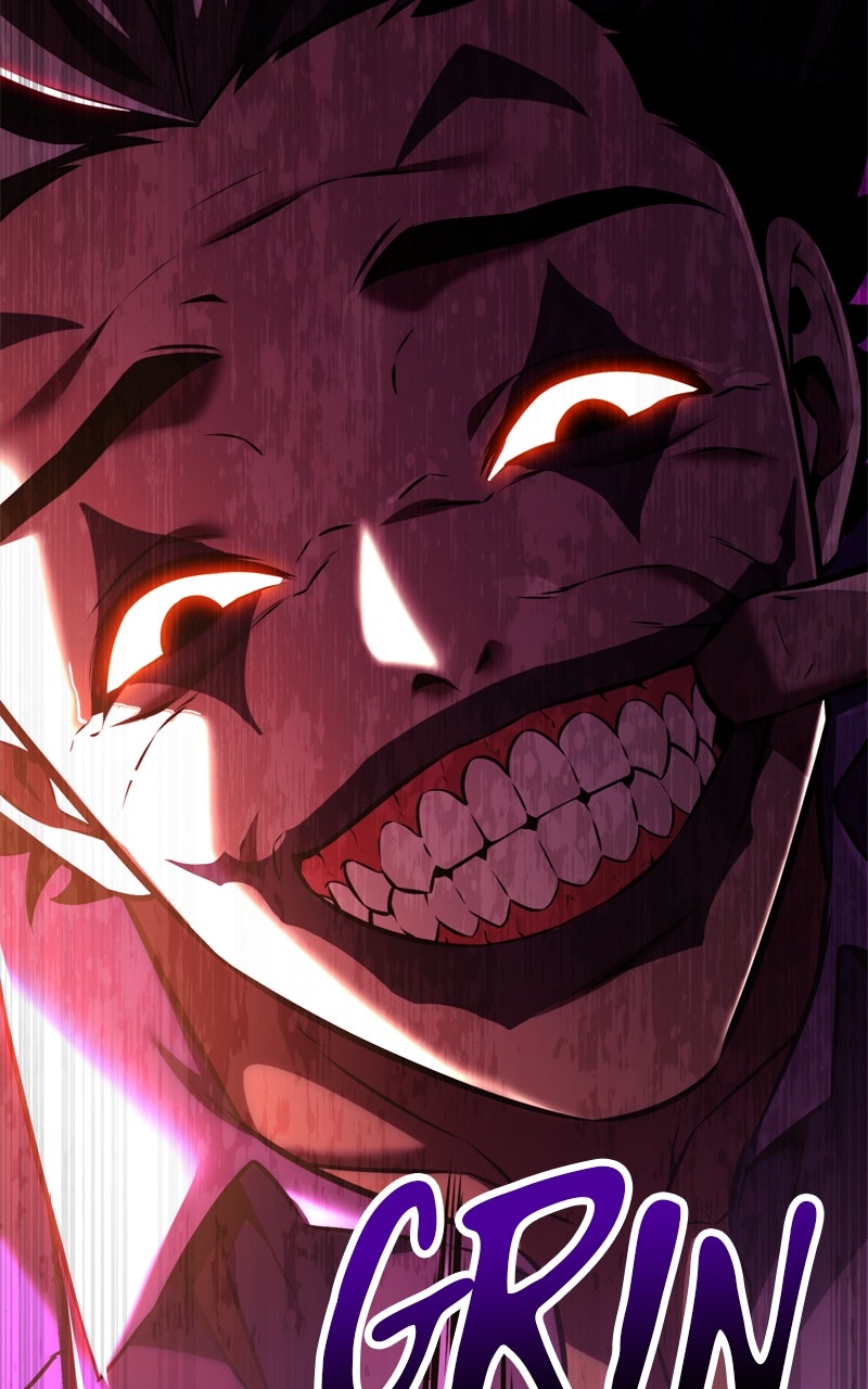 Read I Killed the Main Player en Manga Online