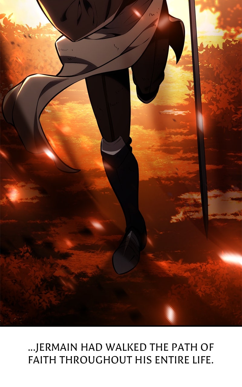 Read I Killed the Main Player en Manga Online