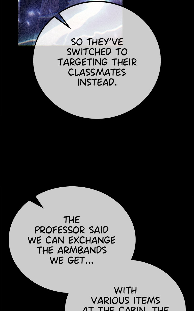 Read I Killed the Main Player en Manga Online