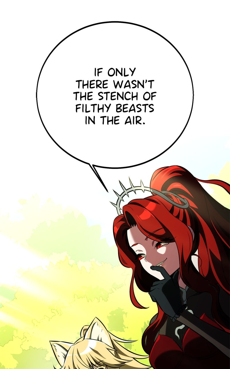 Read I Killed the Main Player en Manga Online