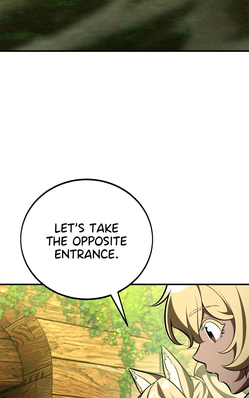 Read I Killed the Main Player en Manga Online