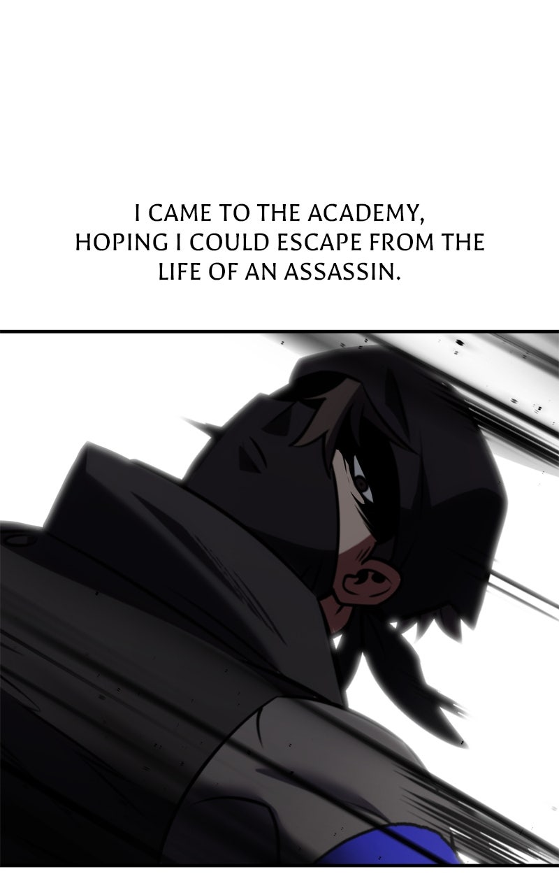 Read I Killed the Main Player en Manga Online