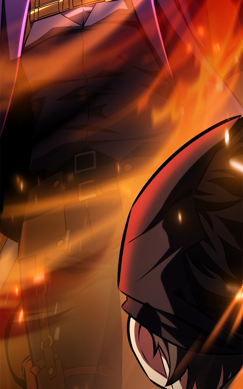 Read I Killed the Main Player en Manga Online