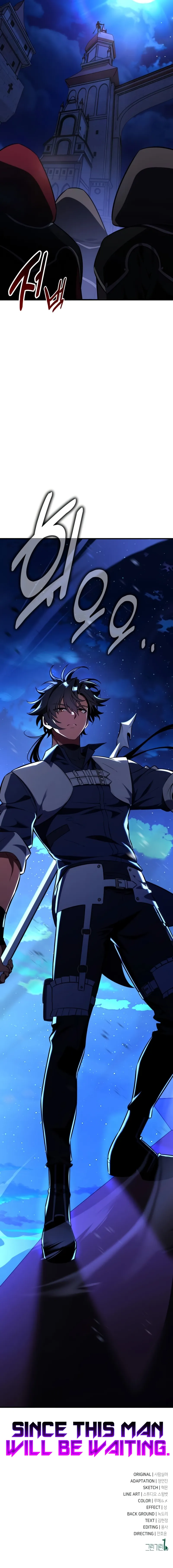 Read I Killed the Main Player en Manga Online