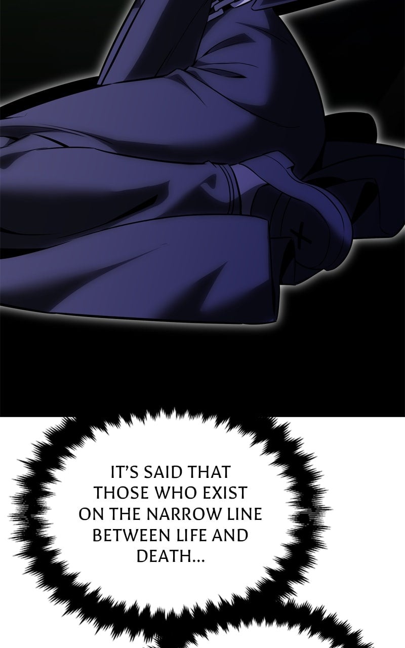 Read I Killed the Main Player en Manga Online