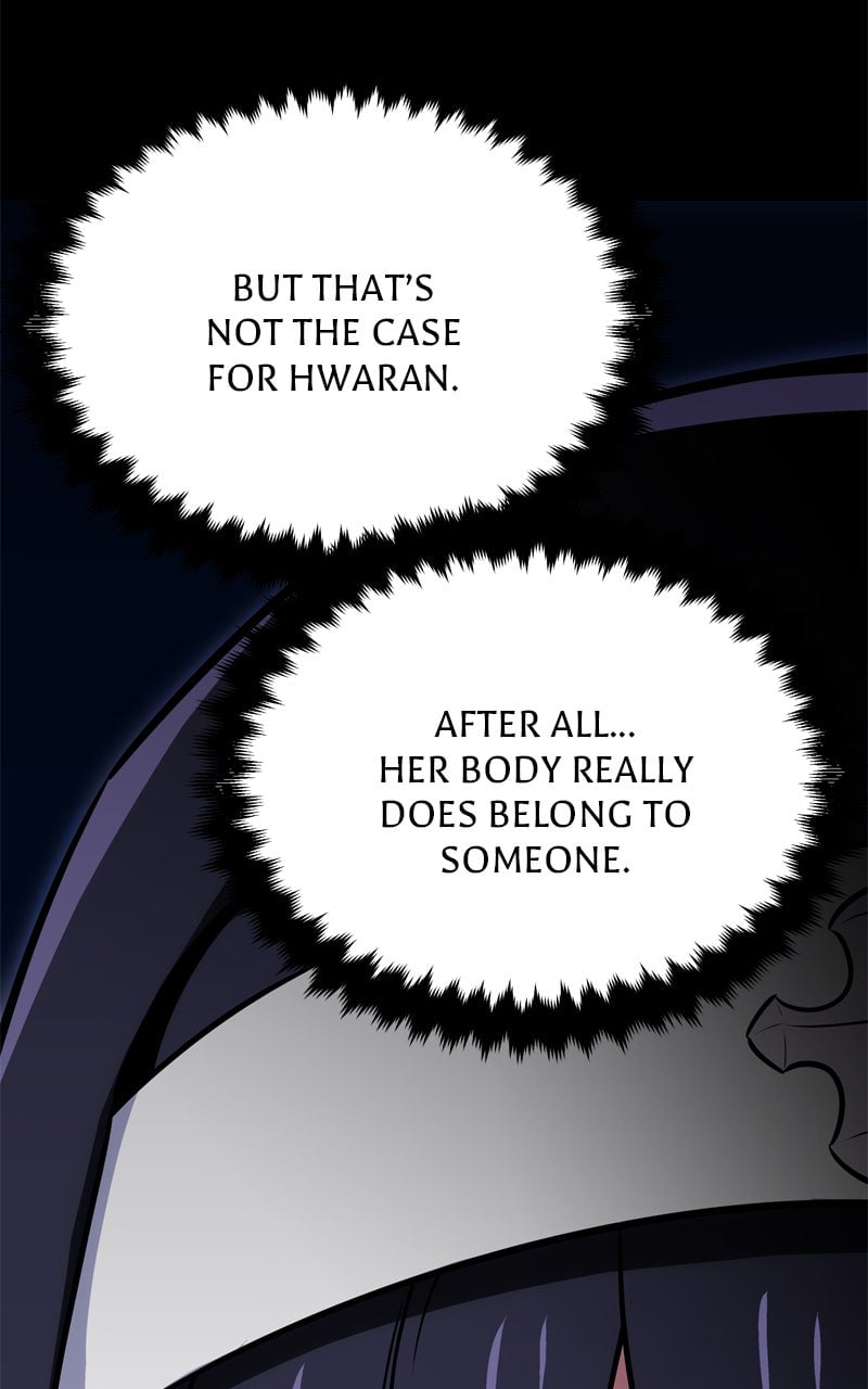 Read I Killed the Main Player en Manga Online