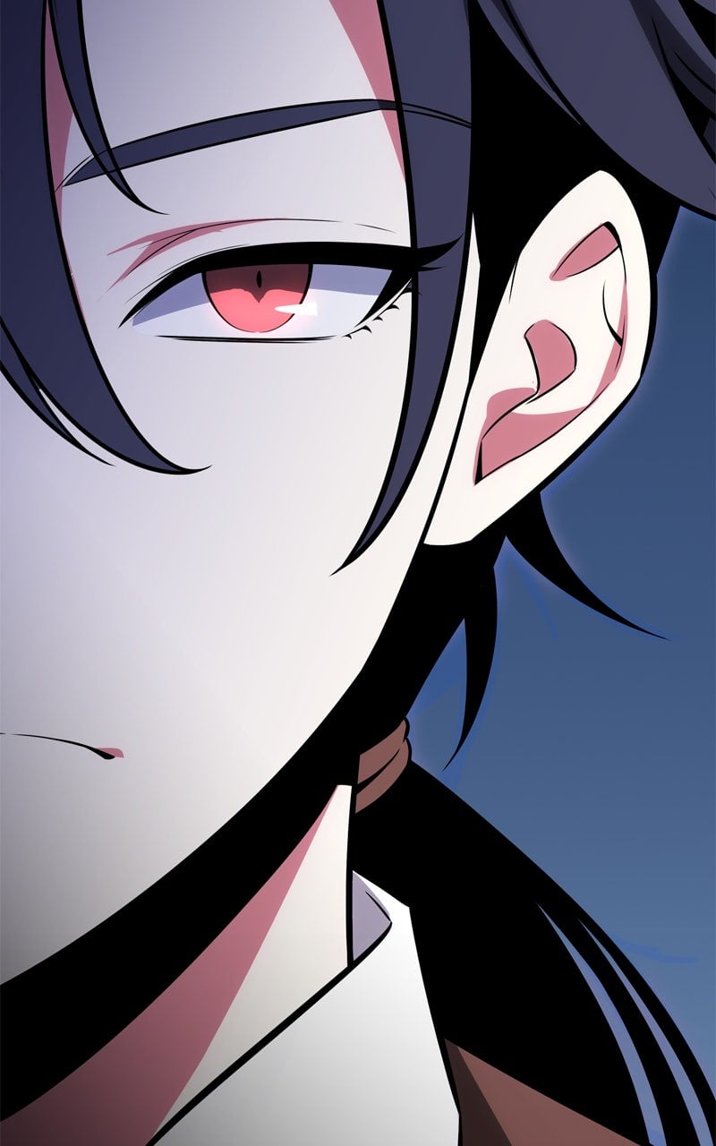 Read I Killed the Main Player en Manga Online