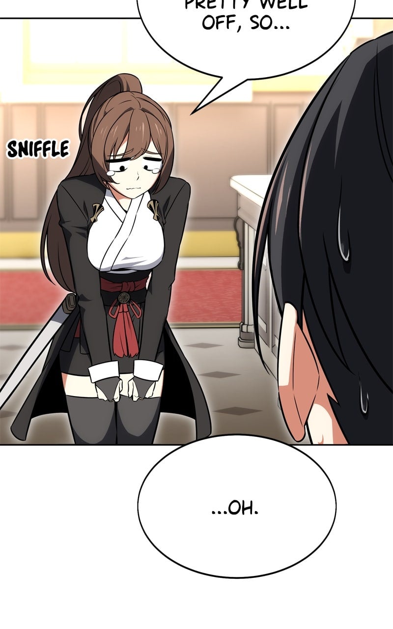 Read I Killed the Main Player en Manga Online