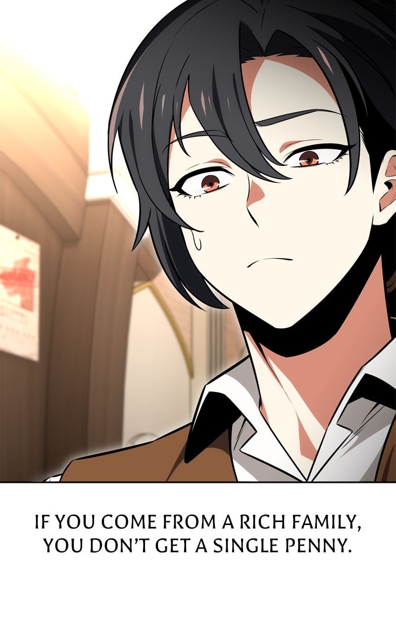 Read I Killed the Main Player en Manga Online