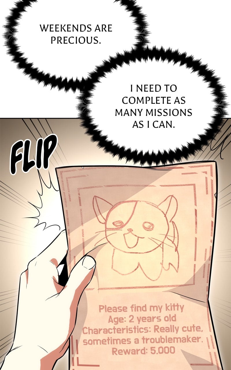 Read I Killed the Main Player en Manga Online