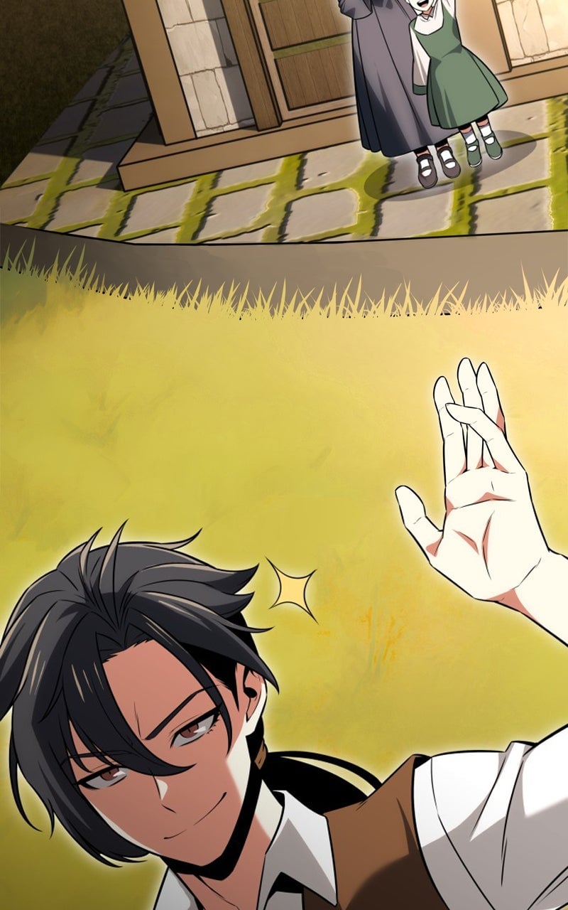 Read I Killed the Main Player en Manga Online