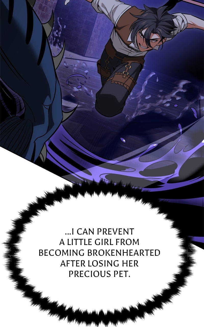 Read I Killed the Main Player en Manga Online