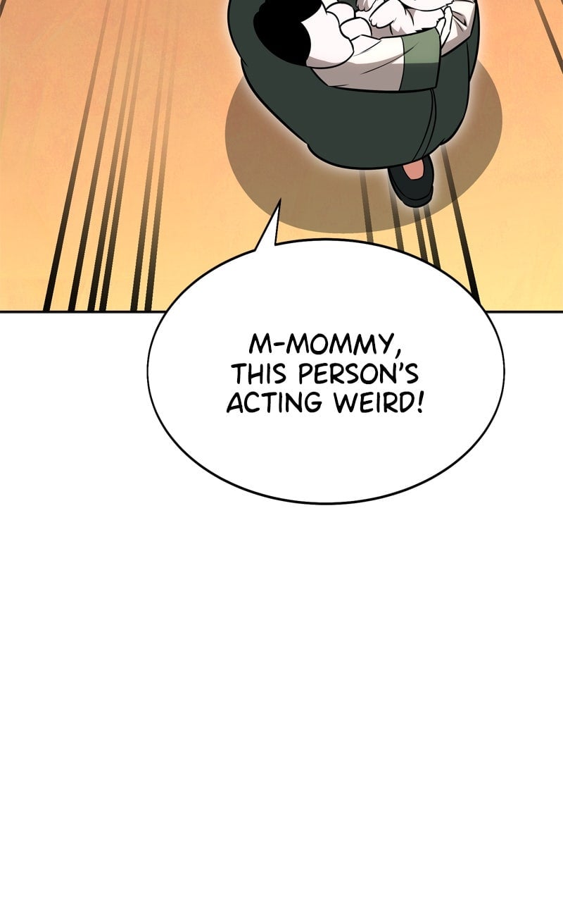 Read I Killed the Main Player en Manga Online