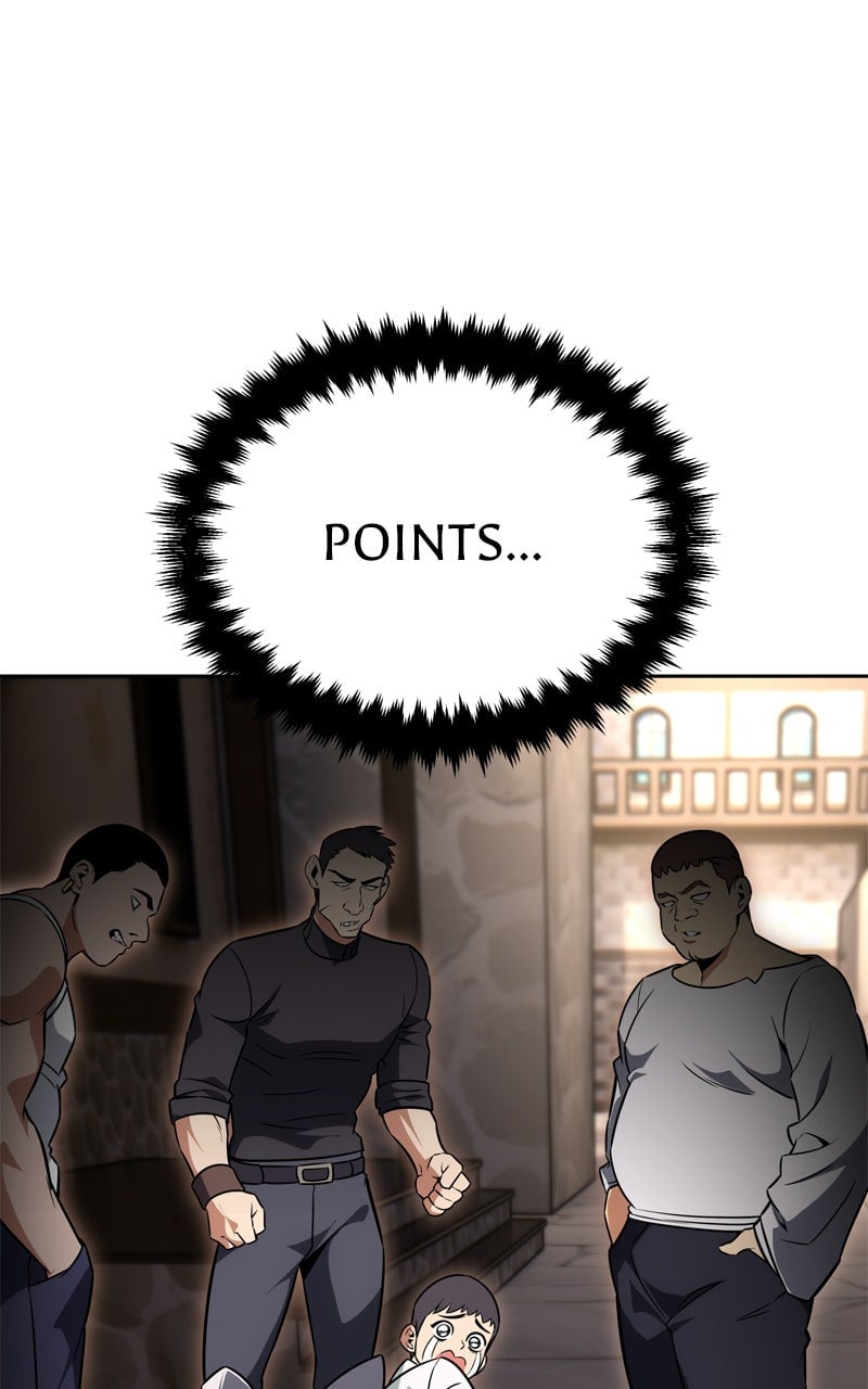 Read I Killed the Main Player en Manga Online