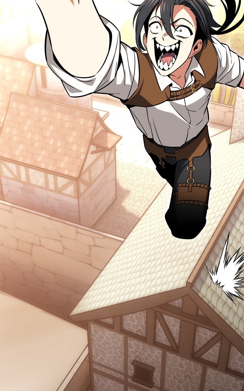 Read I Killed the Main Player en Manga Online