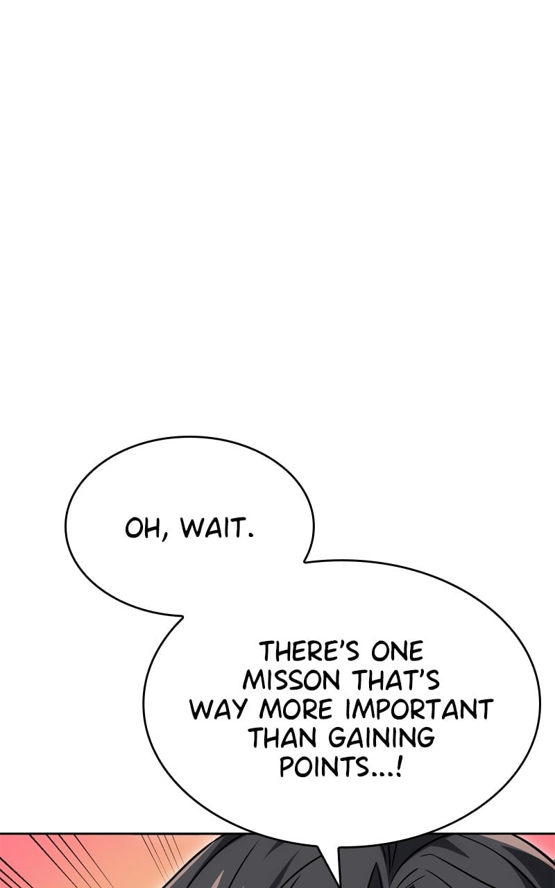 Read I Killed the Main Player en Manga Online