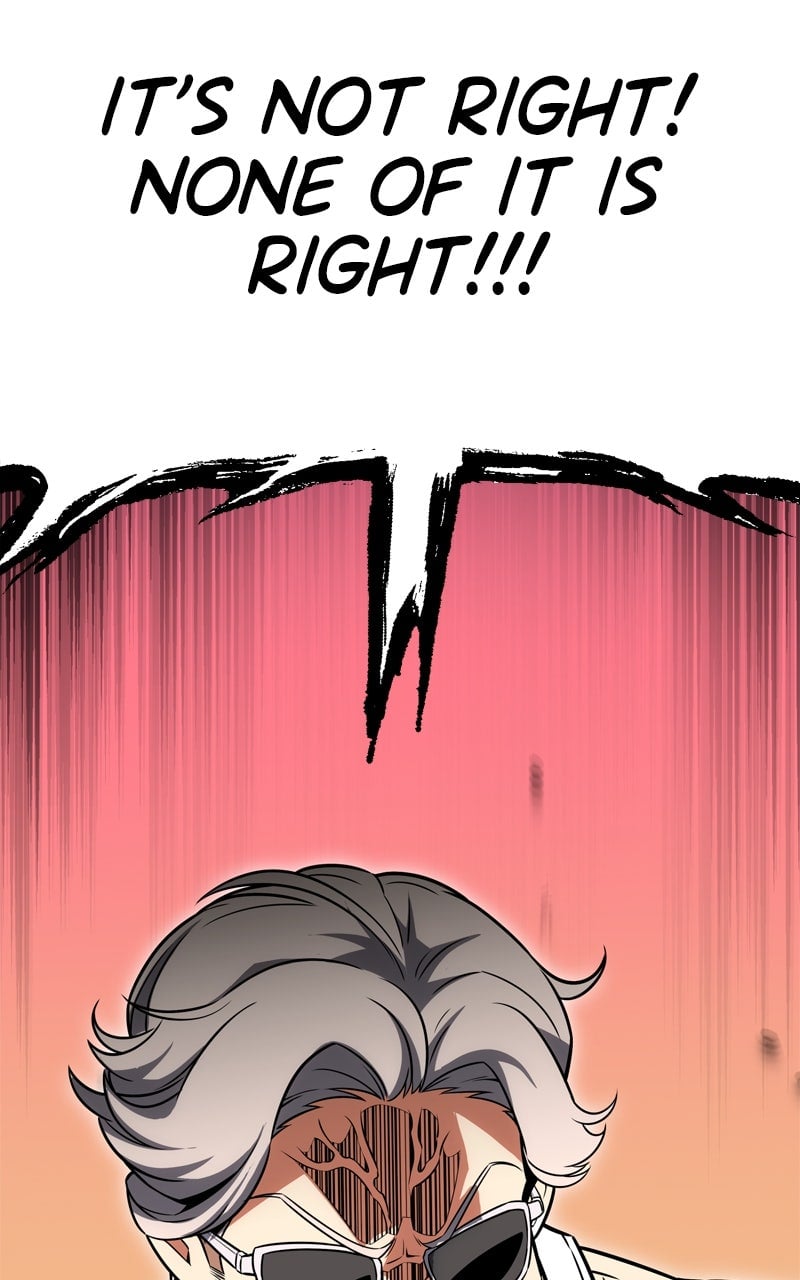 Read I Killed the Main Player en Manga Online