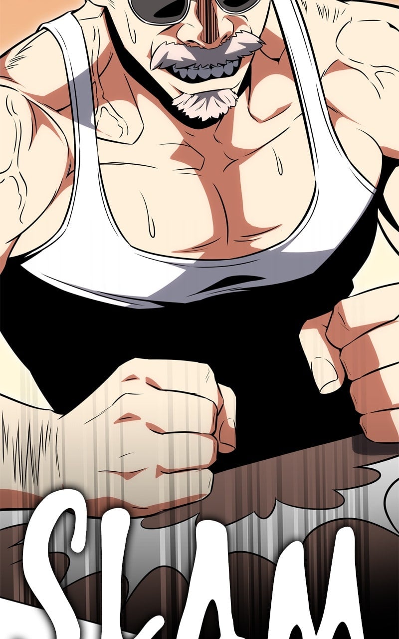 Read I Killed the Main Player en Manga Online