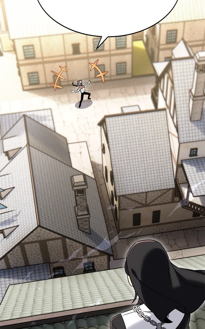 Read I Killed the Main Player en Manga Online