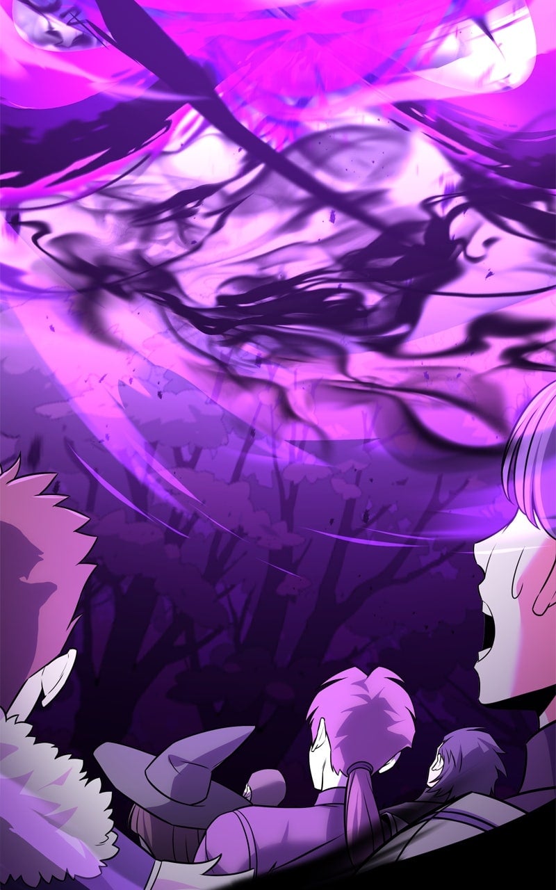 Read I Killed the Main Player en Manga Online