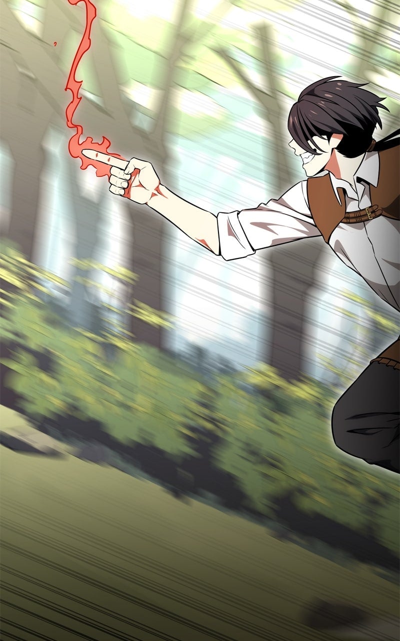 Read I Killed the Main Player en Manga Online