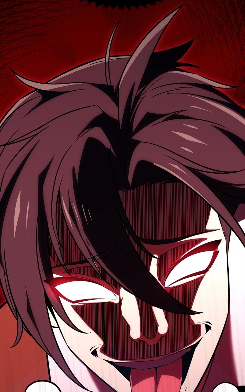Read I Killed the Main Player en Manga Online