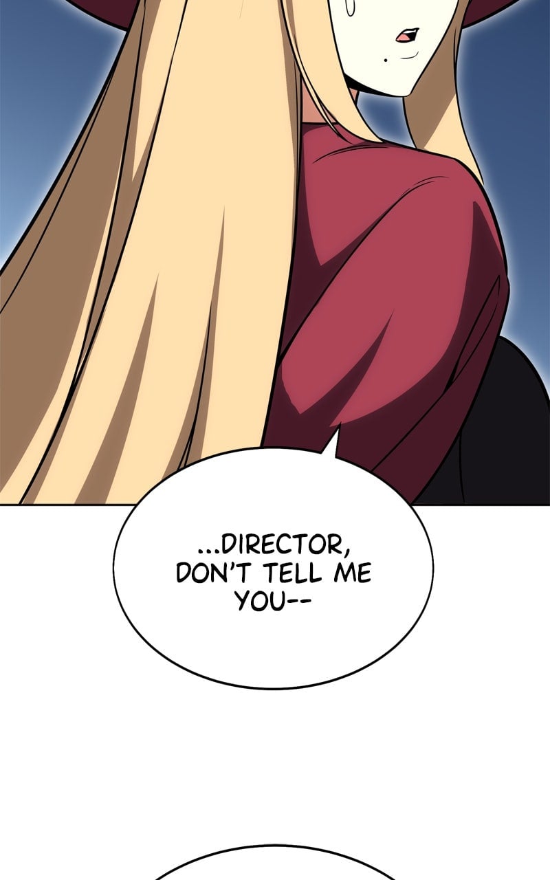 Read I Killed the Main Player en Manga Online