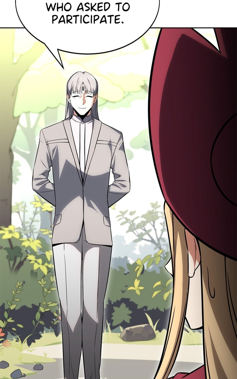 Read I Killed the Main Player en Manga Online