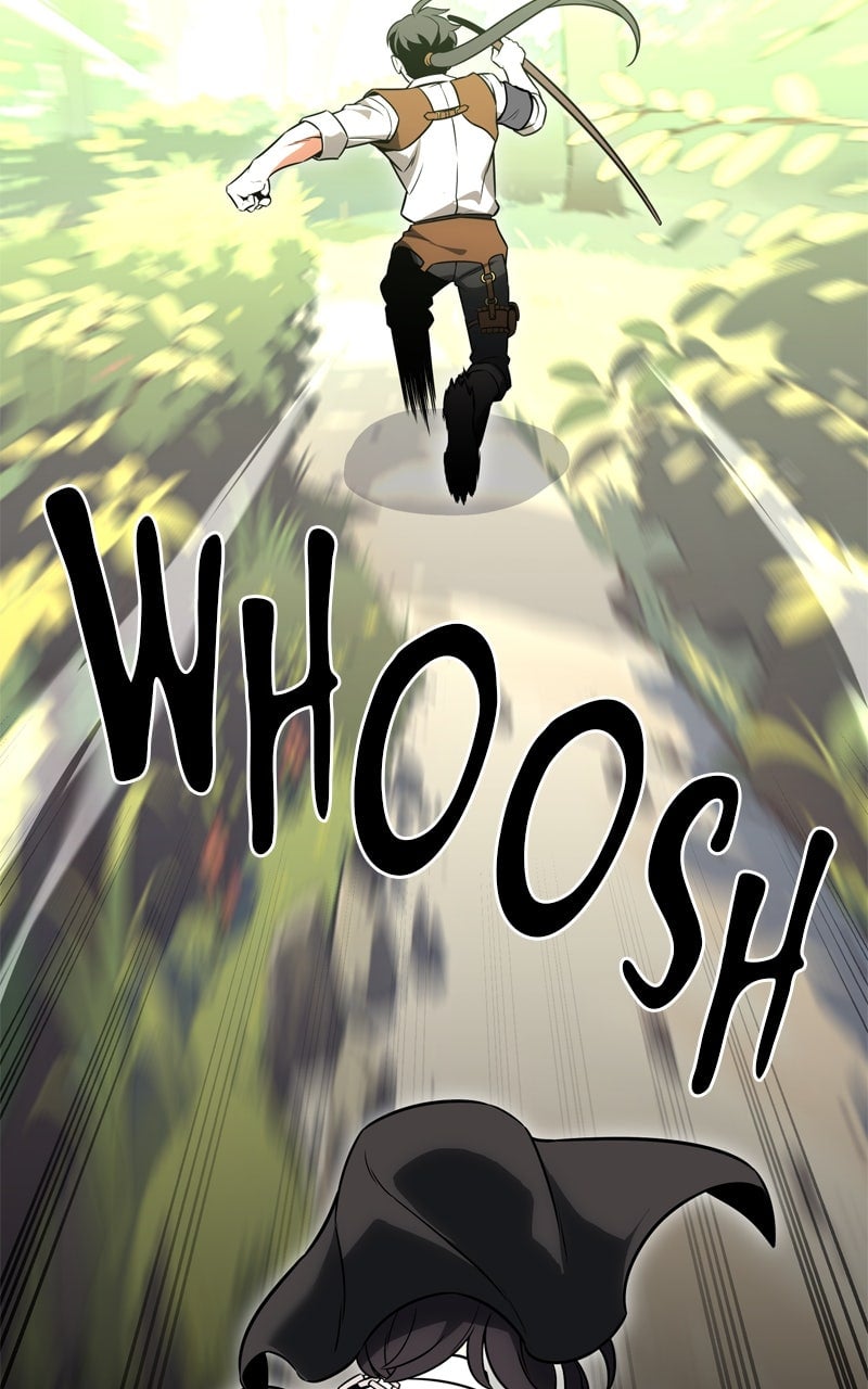 Read I Killed the Main Player en Manga Online