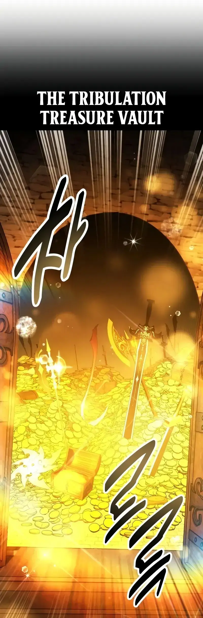Read I Killed the Main Player en Manga Online