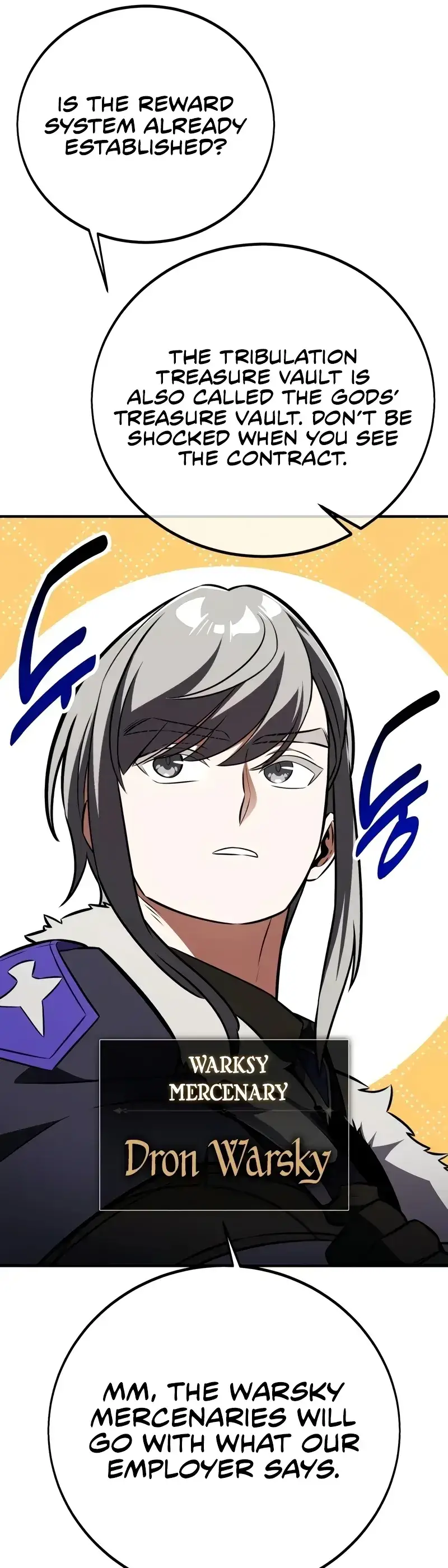 Read I Killed the Main Player en Manga Online
