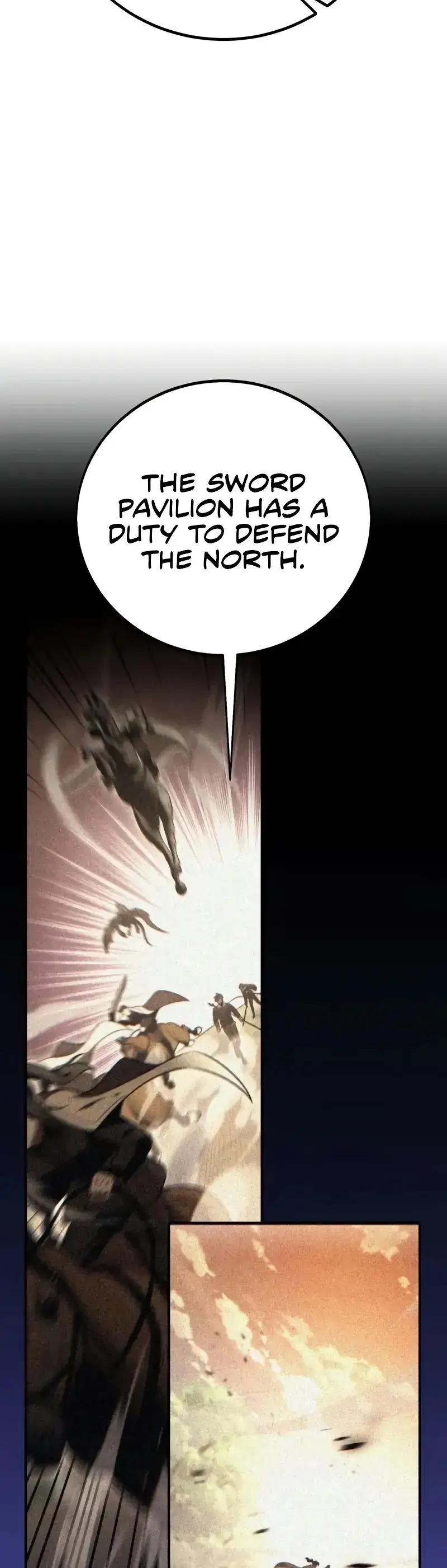 Read I Killed the Main Player en Manga Online