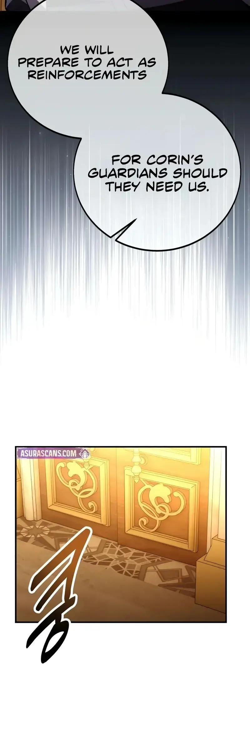 Read I Killed the Main Player en Manga Online