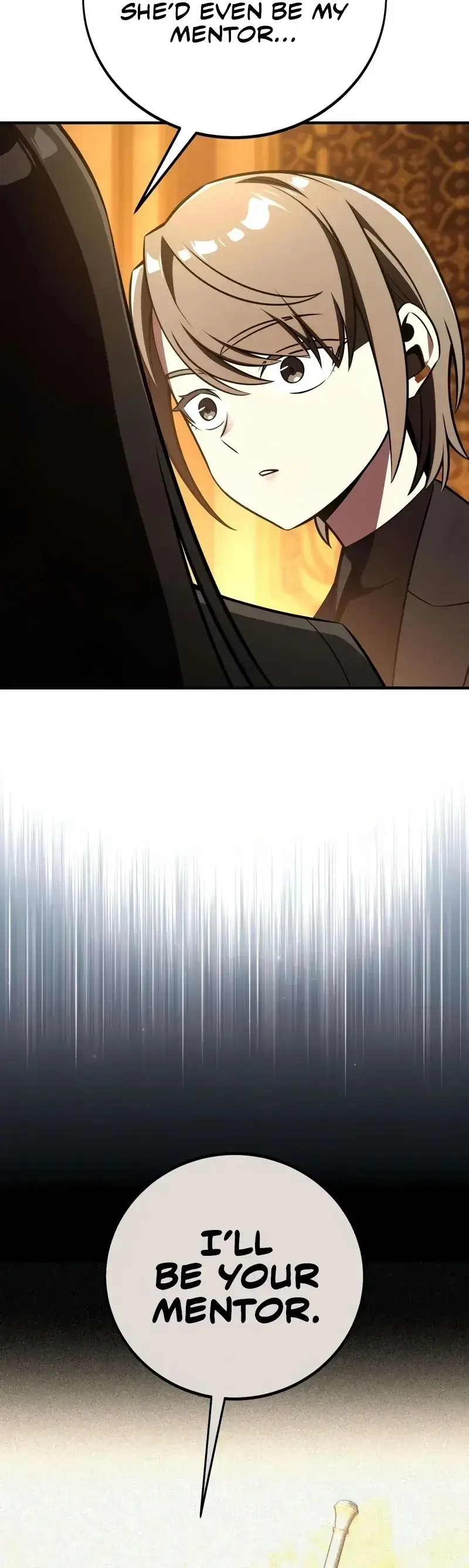 Read I Killed the Main Player en Manga Online