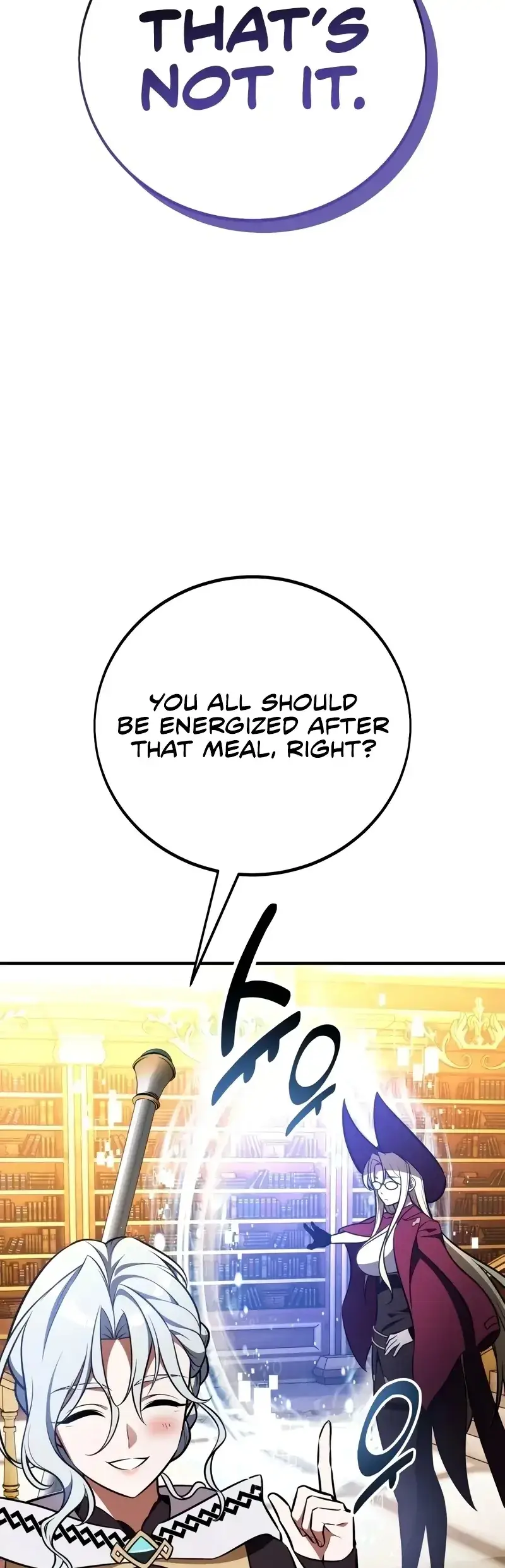 Read I Killed the Main Player en Manga Online