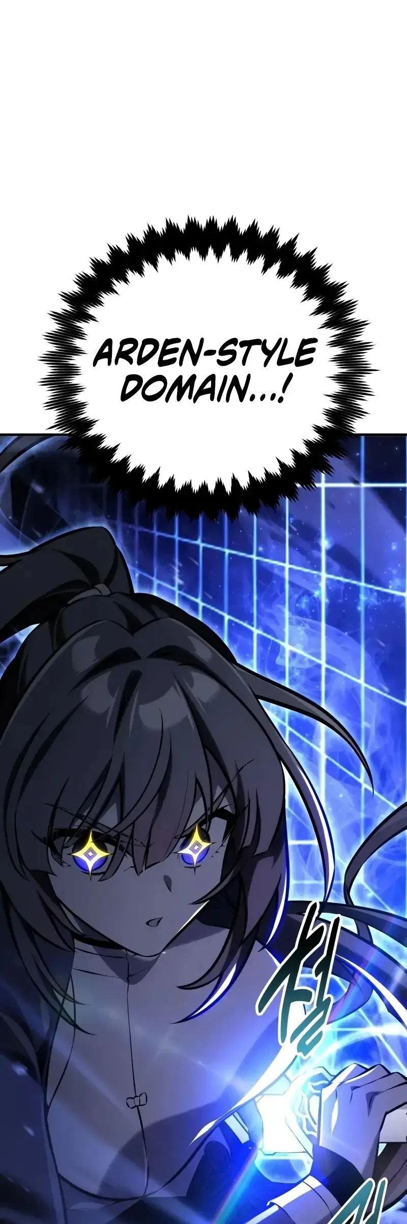 Read I Killed the Main Player en Manga Online