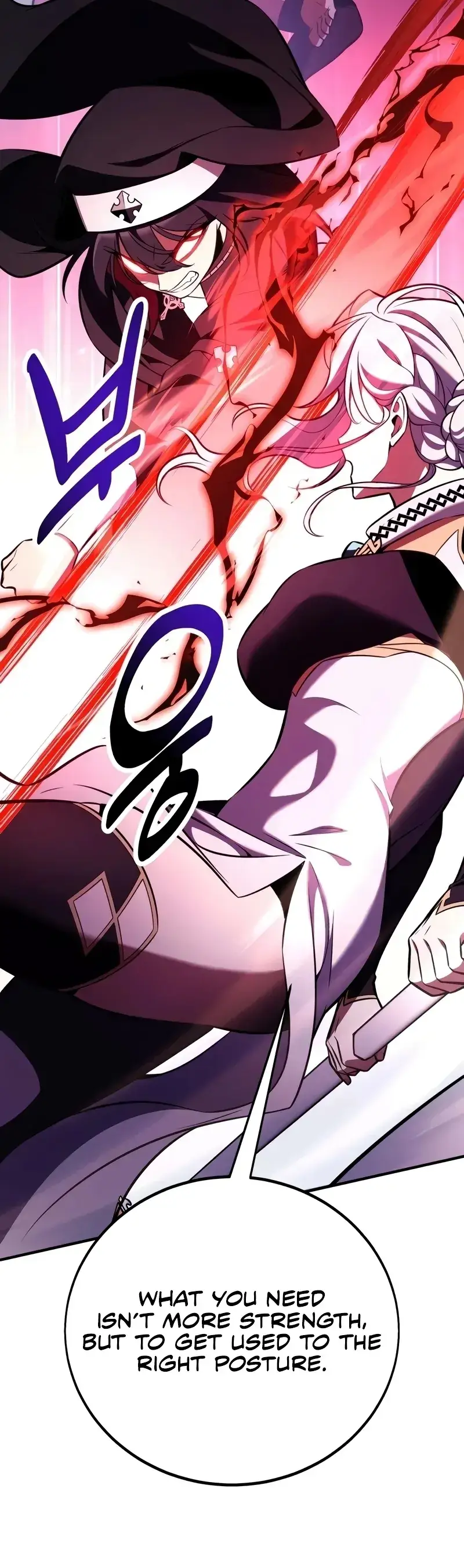 Read I Killed the Main Player en Manga Online