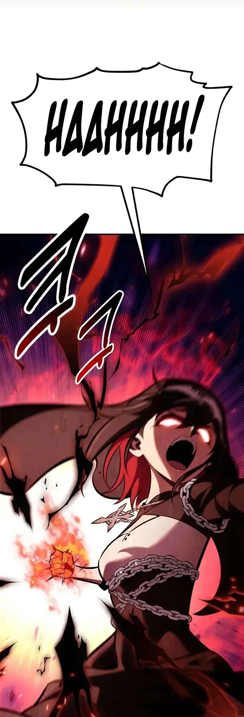 Read I Killed the Main Player en Manga Online