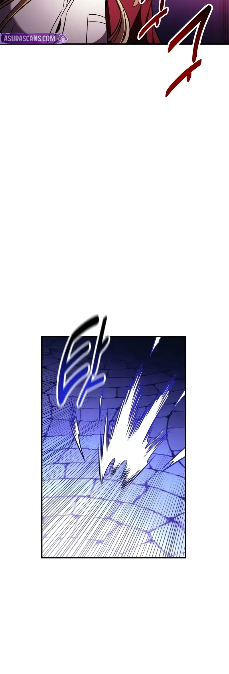 Read I Killed the Main Player en Manga Online