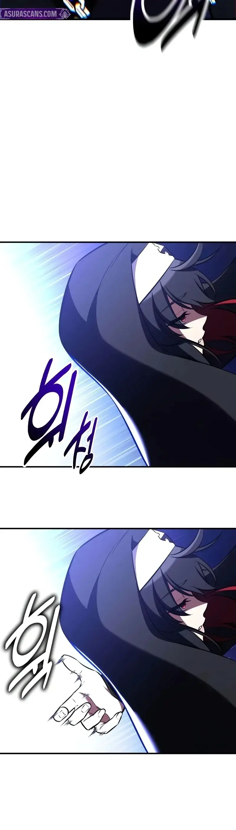 Read I Killed the Main Player en Manga Online