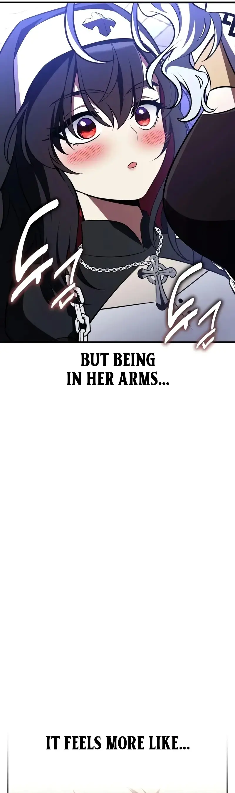 Read I Killed the Main Player en Manga Online