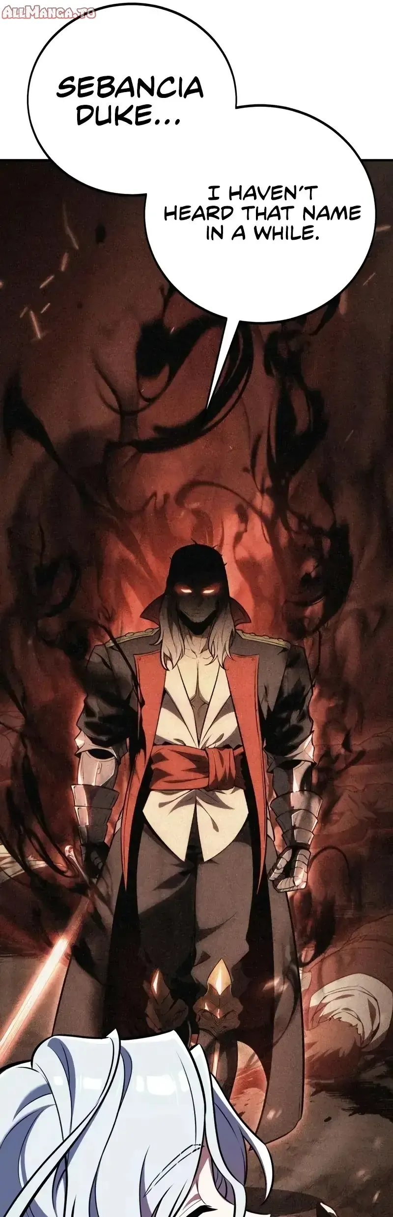 Read I Killed the Main Player en Manga Online