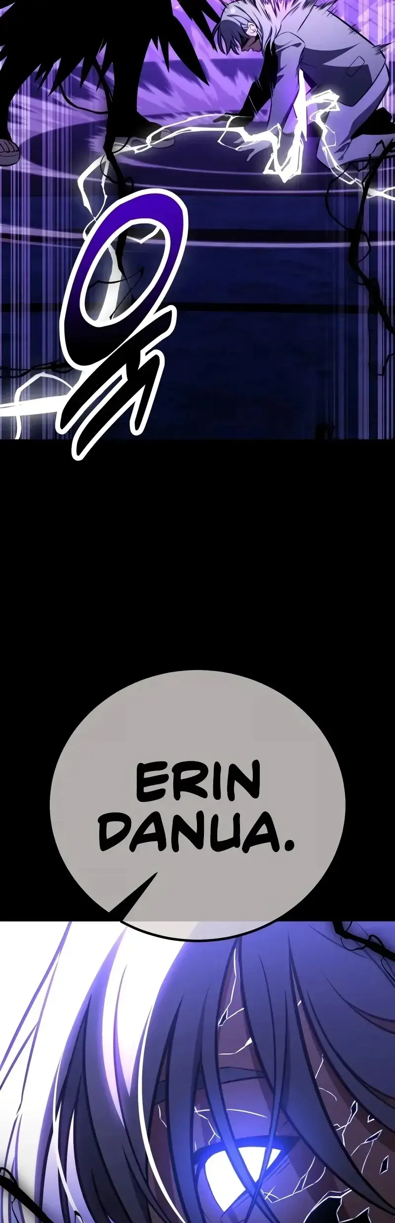 Read I Killed the Main Player en Manga Online