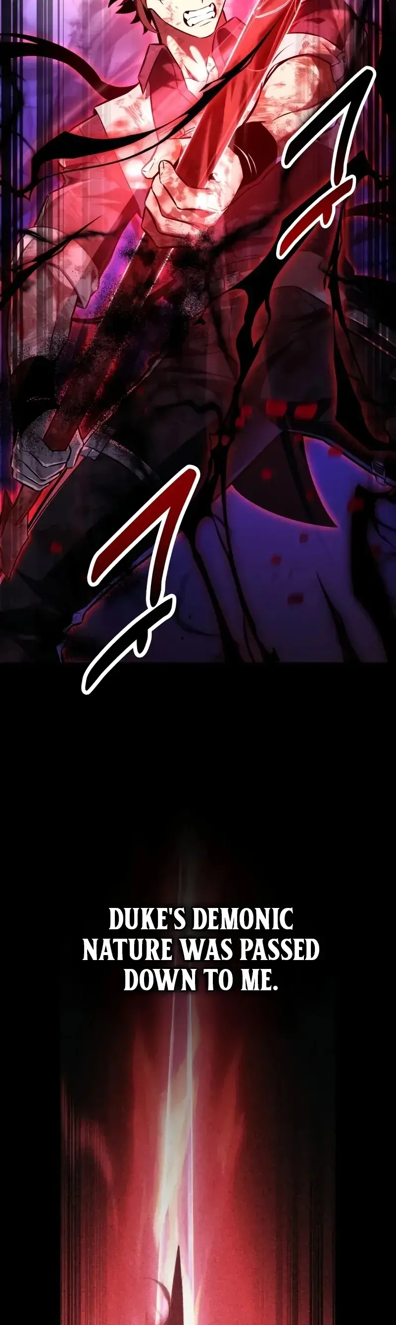 Read I Killed the Main Player en Manga Online
