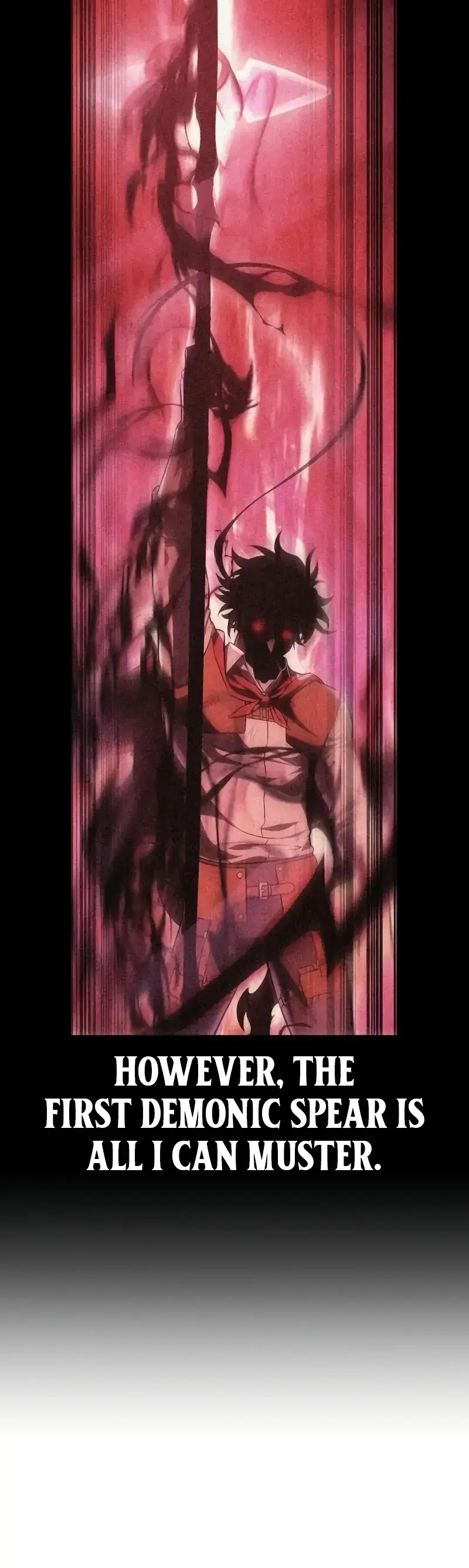 Read I Killed the Main Player en Manga Online