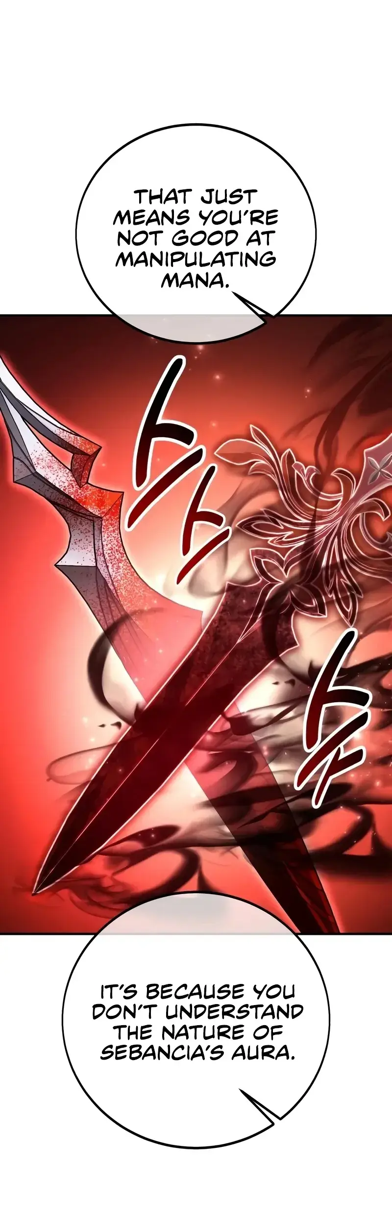 Read I Killed the Main Player en Manga Online