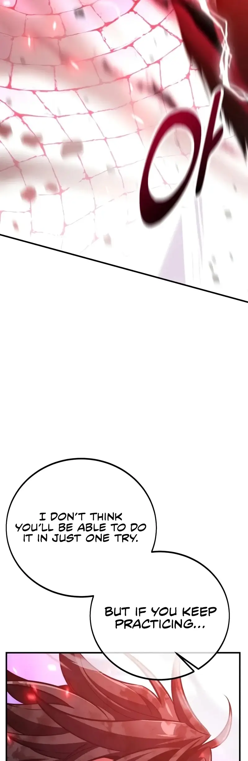 Read I Killed the Main Player en Manga Online